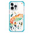 A Dream Cat iPhone 15 Pro Max Ultra Shockproof Case Online Sale