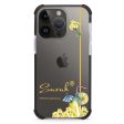 #14-0848 Mimosa II iPhone 15 Pro Ultra Shockproof Case Online