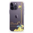 #14-0848 Mimosa II iPhone 15 Pro Ultra Shockproof Case Online