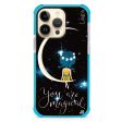 You are magical iPhone 15 Pro Max Ultra Shockproof Case Discount