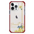 #14-0848 Mimosa II iPhone 15 Pro Ultra Shockproof Case Online