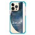 #19-4052 Classic Blue II iPhone 15 Pro Max Ultra Shockproof Case Supply