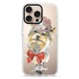 Yorkshire Terrier iPhone 15 Pro MagSafe Compatible Ultra Clear Case Online