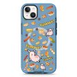 Yummy Piggy iPhone 14 Plus MagSafe Compatible Durashock Case Supply