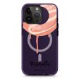 Yummy Donut I MagSafe Compatible Durashock Case Discount