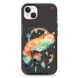 A Dream Cat iPhone 14 MagSafe Compatible Durashock Case Online Sale