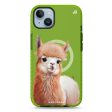 A Alpaca iPhone 14 MagSafe Compatible Durashock Case Sale