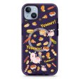 Yummy Piggy iPhone 14 Plus MagSafe Compatible Durashock Case Supply