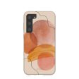 Seashell Expression Samsung Galaxy S23+(Plus) Case For Cheap