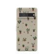 London Fog Plant Life Google Pixel 7 Case Online now