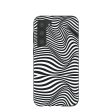 Black Morph Samsung Galaxy S23+(Plus) Case Hot on Sale