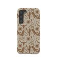 London Fog Wild West Samsung Galaxy S23+(Plus) Case on Sale