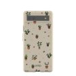 London Fog Plant Life Google Pixel 6a Case Online now