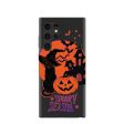 Black Spooky Szn Samsung Galaxy S22 Ultra Case on Sale